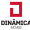 Dinâmica Imóveis