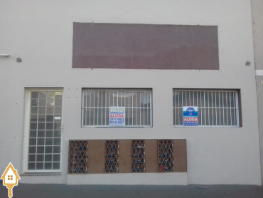 aluga-se-sala-ou-loja-universitario-uberaba-68153