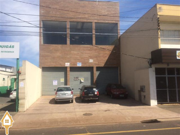 aluga-se-vende-se-galpao-sao-benedito-uberaba-69105