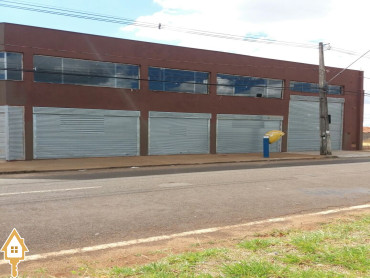 aluga-se-vende-se-galpao-morada-du-park-res-uberaba-58146