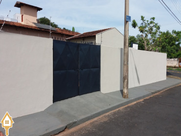 aluga-se-terrenoarea-area-comercial-merces-uberaba-71305