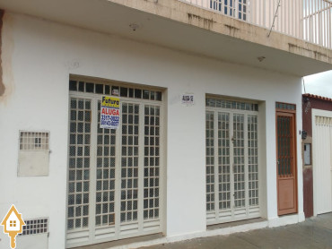 aluga-se-sala-ou-loja-parque-das-americas-uberaba-72033