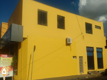 aluga-se-galpao-boa-vista-uberaba-72355