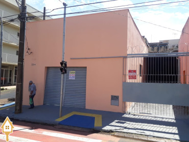 aluga-se-galpao-centro-uberaba-72903