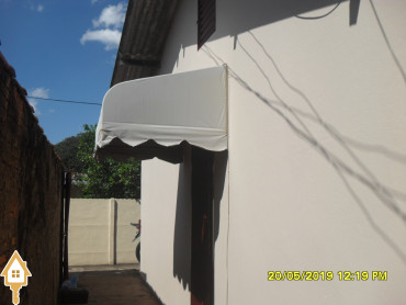 aluga-se-casa-santa-marta-uberaba-74217