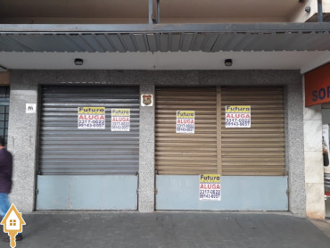 aluga-se-sala-ou-loja-centro-uberaba-75078
