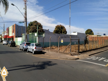 aluga-se-terrenoarea-area-comercial-centro-uberaba-75315