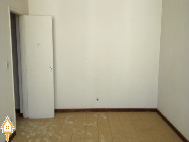 aluga-se-sala-ou-loja-centro-uberaba-75515