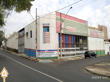 aluga-se-vende-se-galpao-area-comercial-merces-uberaba-75720
