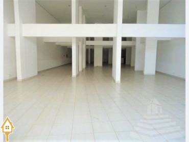 aluga-se-sala-ou-loja-sao-benedito-uberaba-76279