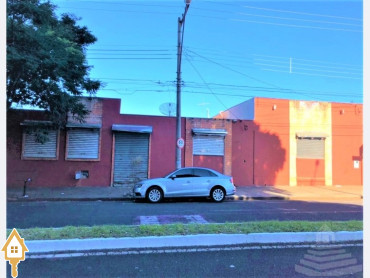 aluga-se-casa-comercial-santa-maria-uberaba-76348