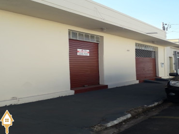 aluga-se-sala-ou-loja-sao-benedito-uberaba-76563