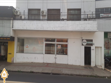 aluga-se-area-comercial-centro-uberaba-76721