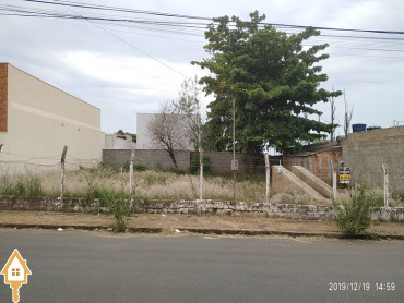 aluga-se-terrenoarea-area-comercial-santa-marta-uberaba-78507