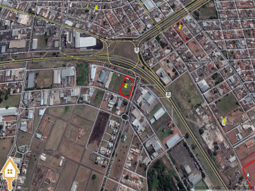 aluga-se-vende-se-area-comercial-maracana-jardim-uberaba-78540