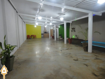 aluga-se-vende-se-casa-comercial-morada-du-park-res-uberaba-78873