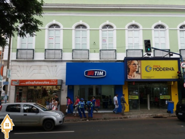 aluga-se-sala-ou-loja-centro-uberaba-79112