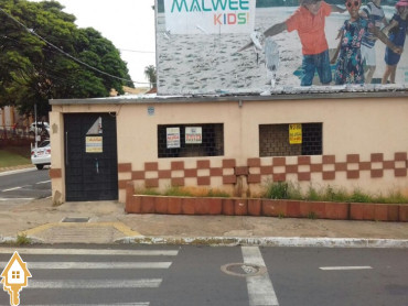 aluga-se-area-comercial-centro-uberaba-79230