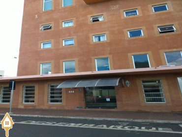 aluga-se-apartamento-sao-benedito-uberaba-79451