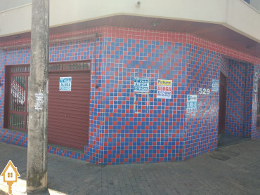 aluga-se-sala-ou-loja-sao-benedito-uberaba-79896
