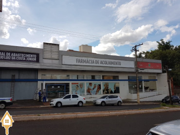 aluga-se-galpao-bom-retiro-uberaba-79909