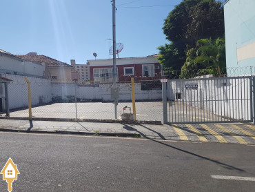 aluga-se-terrenoarea-centro-uberaba-80578