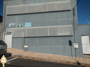 aluga-se-vende-se-sala-ou-loja-abadia-uberaba-80962