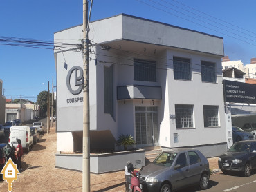 aluga-se-sala-ou-loja-cidade-jardim-uberaba-81100