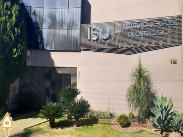 aluga-se-sala-ou-loja-merces-uberaba-81432