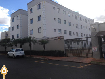 aluga-se-apartamento-universitario-uberaba-83767