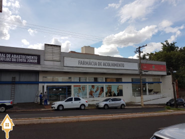 aluga-se-galpao-sao-benedito-uberaba-85354