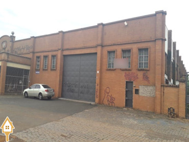 aluga-se-vende-se-galpao-rec-dos-bandeirantes-uberaba-85424