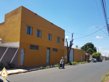 aluga-se-galpao-induberaba-jardim-uberaba-85920