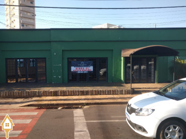 aluga-se-area-comercial-boa-vista-uberaba-85960