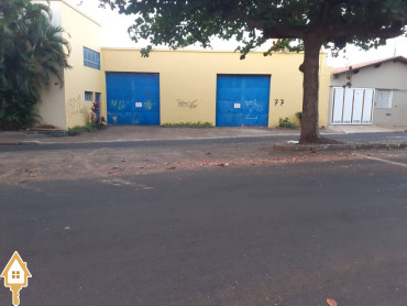 aluga-se-galpao-sao-benedito-uberaba-86005