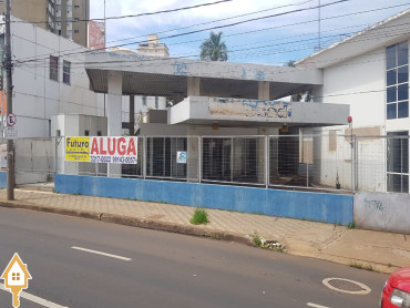 aluga-se-area-comercial-centro-uberaba-86578