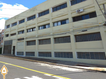 aluga-se-galpao-estados-unidos-uberaba-86716