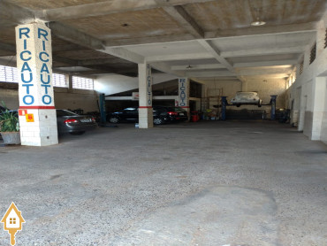 aluga-se-galpao-estados-unidos-uberaba-86717