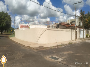 aluga-se-terrenoarea-area-comercial-mirante-parque-uberaba-86852