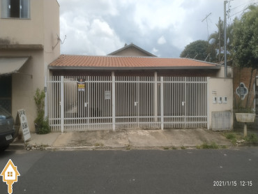 aluga-se-casa-vila-celeste-uberaba-87138