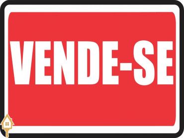 aluga-se-vende-se-area-comercial-santos-dumont-uberaba-87605