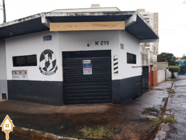 aluga-se-galpao-santa-maria-uberaba-87639