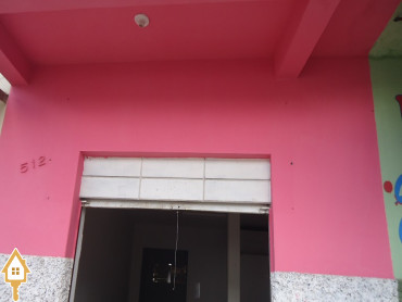 aluga-se-sala-ou-loja-abadia-uberaba-88086