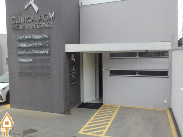 aluga-se-sala-ou-loja-centro-uberaba-62815