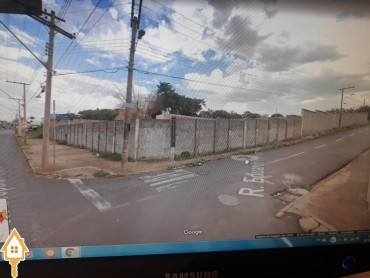 aluga-se-terrenoarea-area-comercial-abadia-uberaba-89741