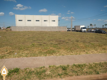 aluga-se-terrenoarea-laranjeiras-parque-das-uberaba-89821