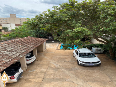 aluga-se-vende-se-casa-terrenoarea-casa-comercial-area-comercial-centro-uberaba-89941