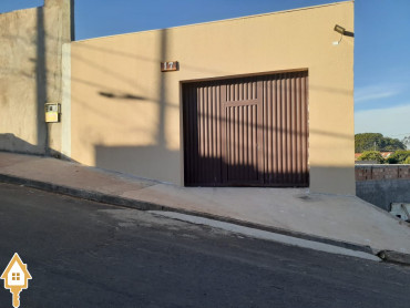 aluga-se-galpao-lourdes-bairro-de-uberaba-85606