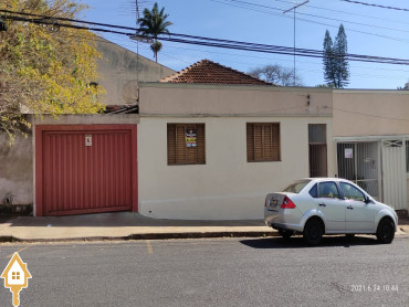 aluga-se-casa-casa-comercial-merces-uberaba-91065