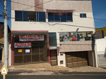 aluga-se-sala-ou-loja-sao-benedito-uberaba-91283